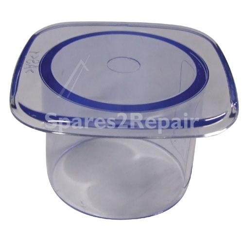 Philips Stamper - 420303591931 Cup Measuring Plastic