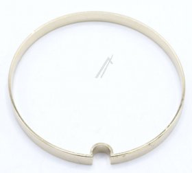 Smeg Blending Ring - 765090288 Glass Clock Spring