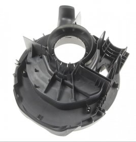Karcher Motor Holder - 5 053-183 0 Motor Bracket