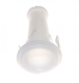 Arm Holder - C00209694 482000084589 Spray Arm Tube [Whirlpool Indesit]