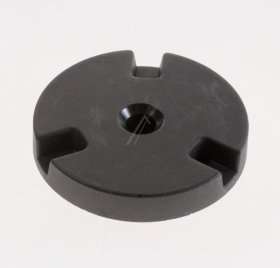 Turntable Coupler - C00269428 482000030951 Driver [Whirlpool Indesit]