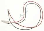 Harness - 5013276049 Cabling [Delonghi]