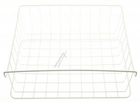 Hisense Gorenje Freezer Drawer - 211819 Freezer Middle Drawer