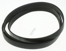 Hisense Gorenje Poly v belt - 1268h8el 151040 Belt Gates 8eph 1268