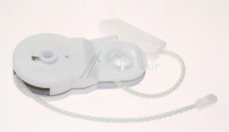 Kuppersbusch Door Cable - 426480 Tension Pulley