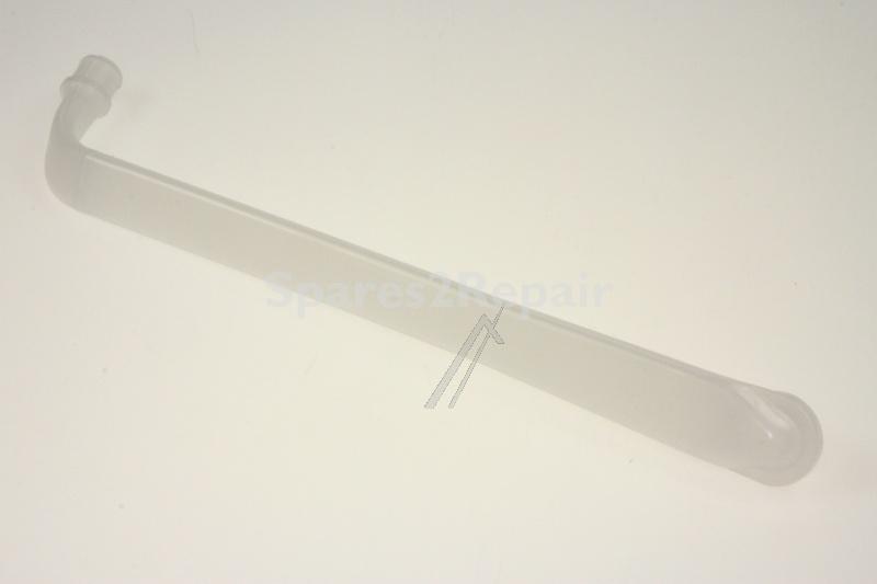 Spray Arm Pipe Line - 1015863 Außenröhre [Amica]