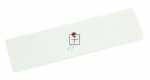 Handle - 4071372009 Handle [Electrolux Aeg]