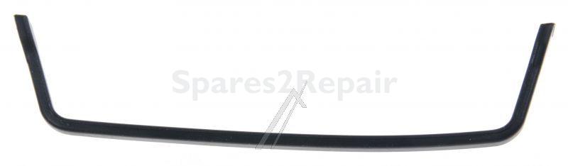 Sealing Materials - 00425063 Sealing [Bosch Siemens]