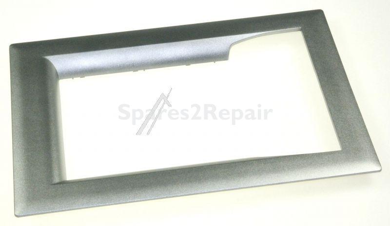 Housing Frame - 4335310300 C00891314 Ice-water Dispenser Frame Assembly [Arcelik]