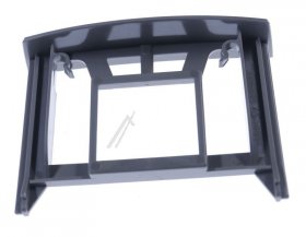 Filter Holder - 2675043042 Filter Holder Diffuser Cover [Electrolux Aeg]