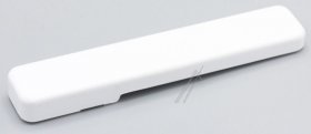 Cover - 42034021 Top Hinge Cover-142(s w ) [Vestel]