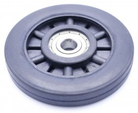 Galanz Runner - 208130000131 Drum Roller