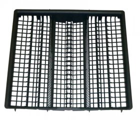 Cutlery Drawer - 00685187 Cutlery Drawer [Bosch Siemens]