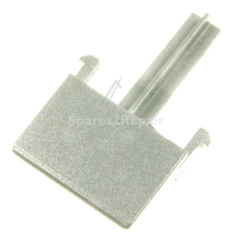 Button - 1757880306 C00876549 Slim Beko Panel Display Button [Arcelik]