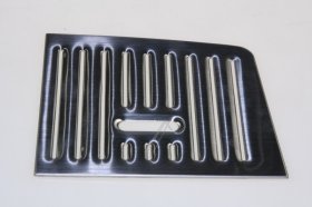 Support Grid - Ms-620461 Grid-container [Groupe SEB]