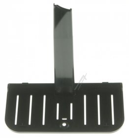 Connector - Ms-620607 Tip [Groupe SEB]