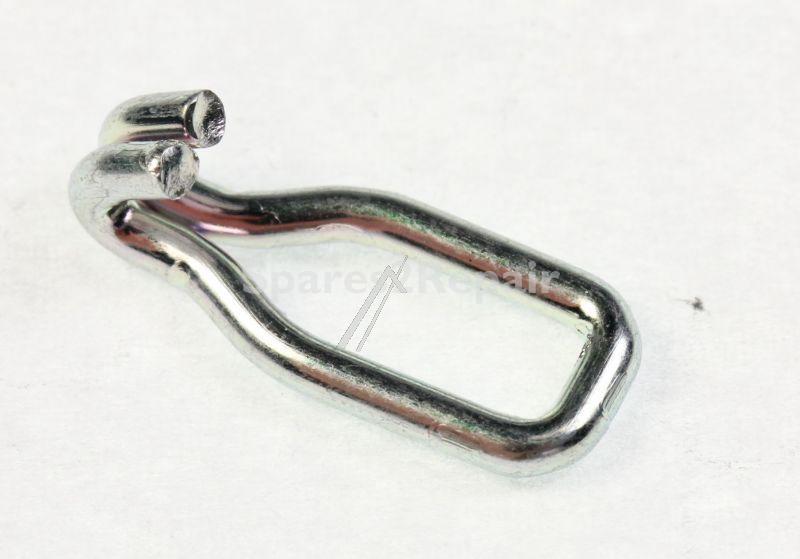 Cable Ties - 49017746 Fissacavo -673001400083 [Candy Hoover]