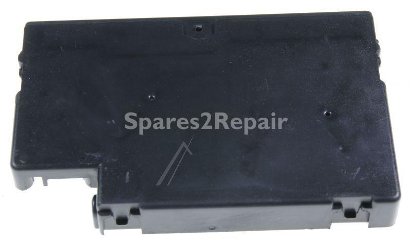 Housing - 4055188207 Pressure Controller [Electrolux Aeg]