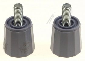 Foot - 45414 Foot Rc [Sogedis]