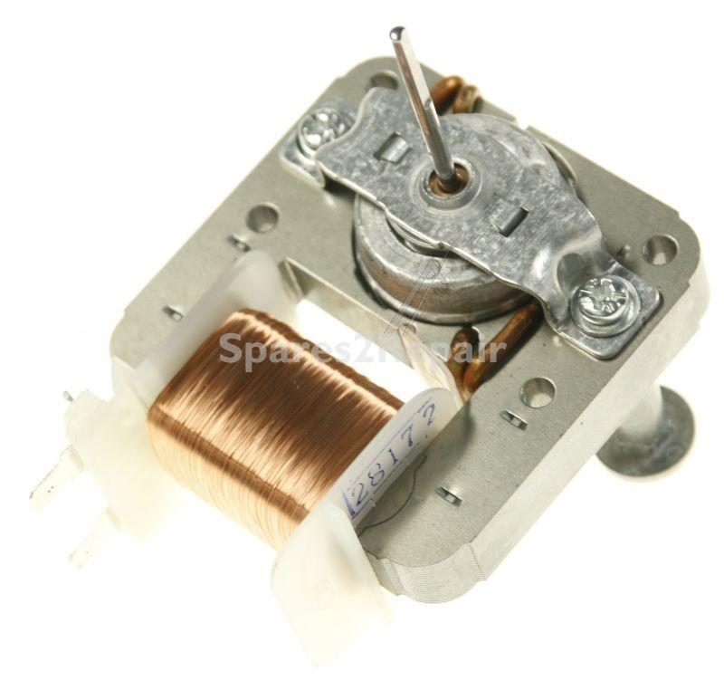 Panasonic Ventilator Motor - Z400a5u00xn Fan Motor