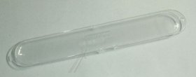 Lamp Cover - 4055178786 Lamp Cover 368x64 3 Oval 28w [Electrolux Aeg]