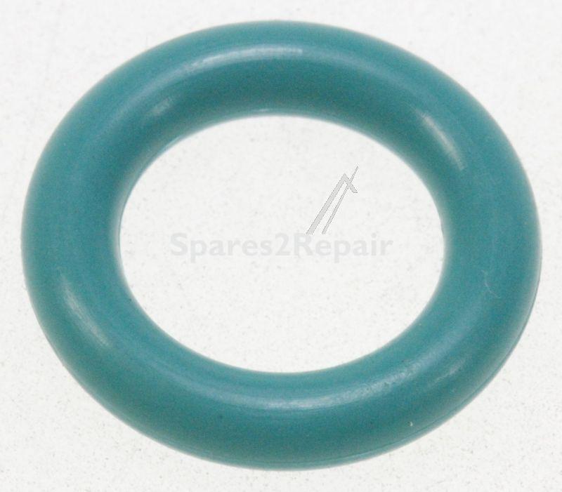 Polti O rings - M0005906 Gasket For Boiler