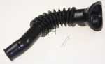 Haier Connector Hose - 0020300010 49048618 Hose Connector Cylinder To Pump
