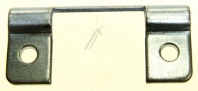 Haier Shaft - 00221104309002 49047342 Flap Viewing Window