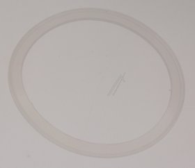 Philips Sealing Ring - 996500032178 Ring Rubber