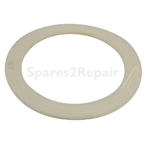 Philips Sealing Ring - 420303584430 Ring Rubber