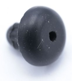 Atag Foot - 88028170 31079 Foot Pan Support Big