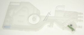 Smeg Pressure Controller - 766610243 Air Break Ls 2012+dec+flo