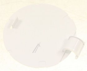 Haier Fixings And Brackets - 00221120022006 49047036 Holder For Interference Suppression Filter