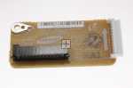 Samsung Board - Assembly Pdp P-x-main Buffer s42ax-yb05 pl42