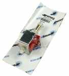 Smeg Pump For Coffee Machine - Pump