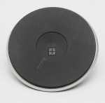 145mm Standard Hot Plate 230v - 32003912 Hotplate Ã145 230v 1000w Rw [Vestel]