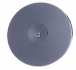 180mm Standard Hot Plate 230v - 32003913 Hotplate Ã180 230v 1500w Rw [Vestel]