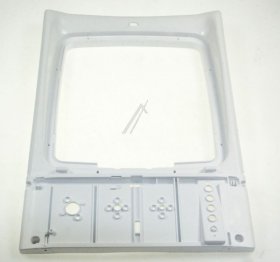 Flap - 46002171 Upper Shelf [Candy Hoover]