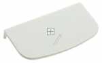 Handle - 12131000004172 Handle [Midea]