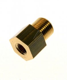 Nozzle - 4017203 50276749004 Nozzle [Electrolux Aeg]