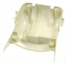 Motor Cover - 03726717 Motor Cover [Candy Hoover]