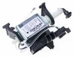Pump For Coffee Machine - Es0079710 Pump [Delonghi]