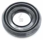 Bearing Bushes - 00425605 Shaft Seal [Bosch Siemens]