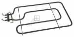 Smeg Grill Heating Element - 806890817 Grill Heating Element