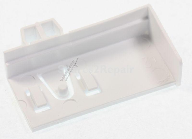 Screw - 00613579 Screw [Bosch Siemens]