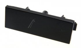 Button - 00175628 Key [Bosch Siemens]