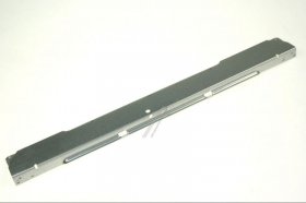 Last - 49017991 Rear Strip [Candy Hoover]