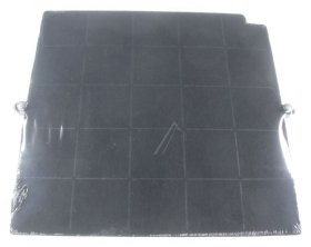 Airforce Carbon Filter - Afcfcaf16cs Carbon Filter