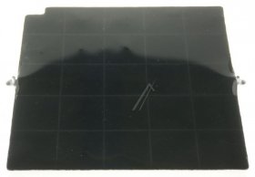 Elica Carbon Filter - F00424 Charcoal Filter Mod F16cs Fc Mod f16cs Mult 20x1pc