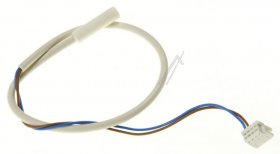 Temperature Sensor - 00628273 Temperature Sensor [Bosch Siemens]